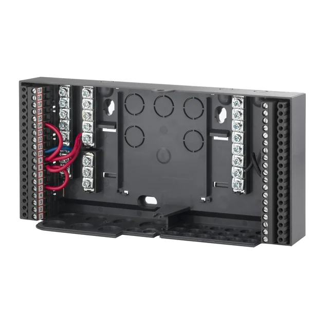 Caja de montaje para controladores Danfoss ECL Comfort, 310
