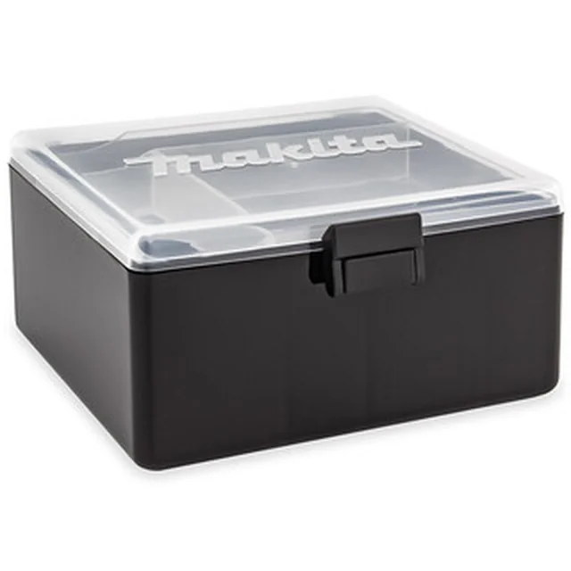 caja de surtido makita