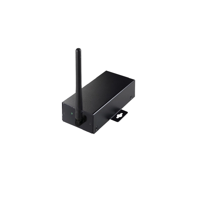 Caja GPRS Axpert