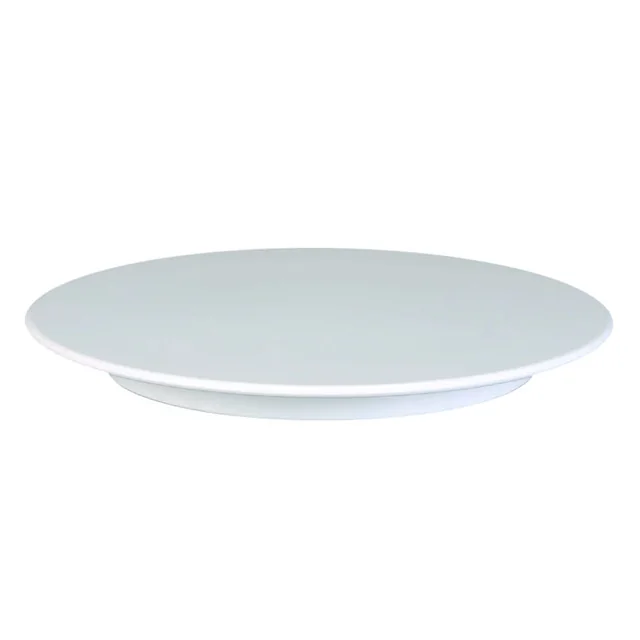 Cake stand śr.24 cm