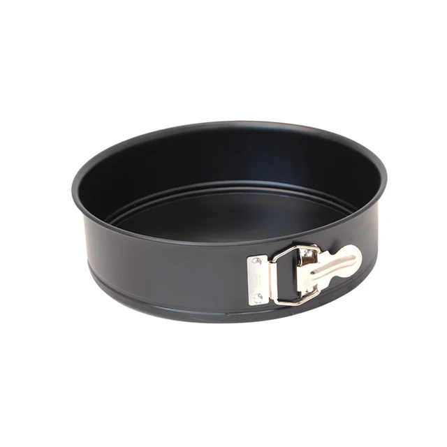 Cake tin 26 cm