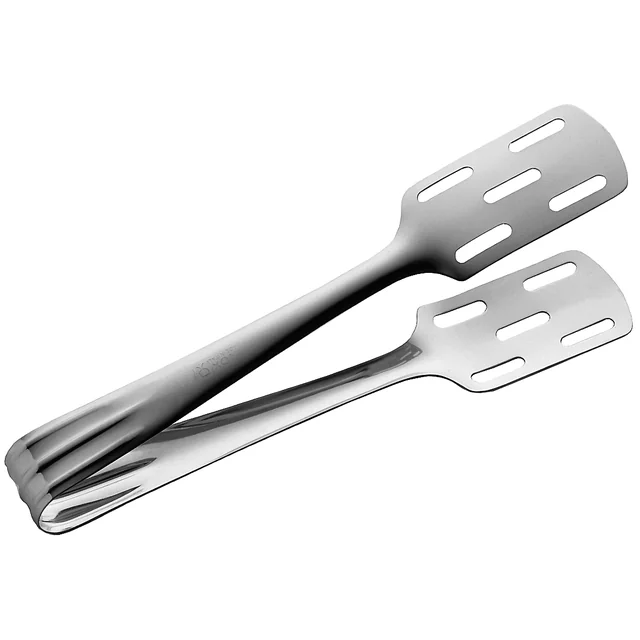 Cake tongs