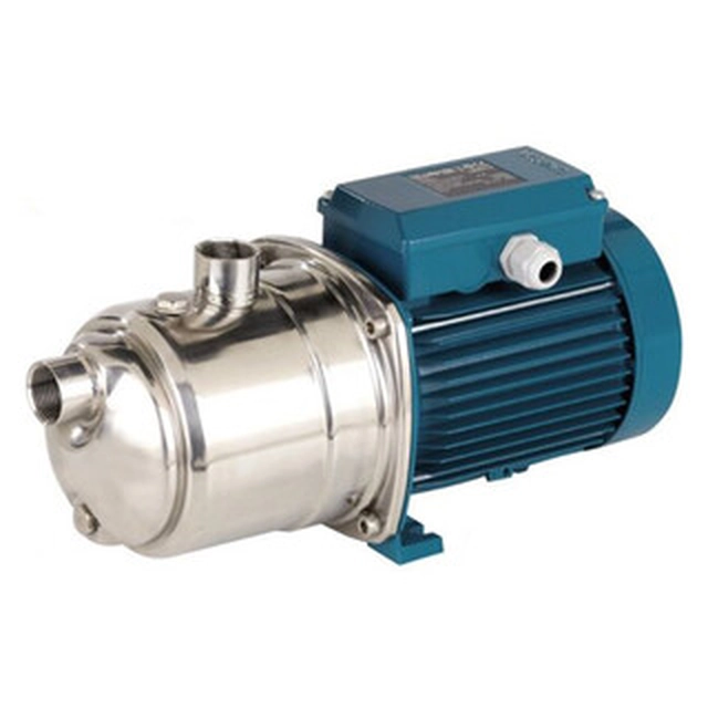 Calpeda MXPM 404/A itseimevä pintapumppu 120 - 0 l/min | 0 - 46 m | 230 V