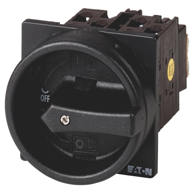 Cam switch In=20A P=6.5 kW T0-1-8200/EA/SVB-SW