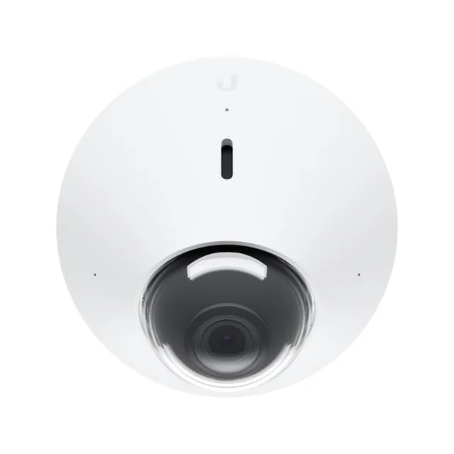 CÁMARA DE RED 4MP DOMO PROTECTED/UVC-G4-DOME UBIQUITI