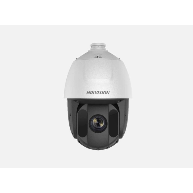 Cámara de vigilancia Hikvision Turbo HD PTZ DS-2AE5232TI-A(E) 2MP 32X IR 150m