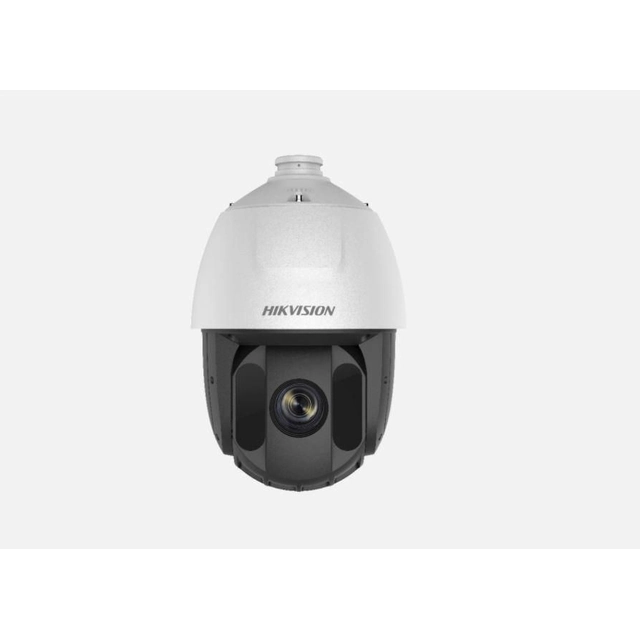 Cámara de vigilancia Hikvision Turbo HD Speed ​​Dome, DS-2AE5225TI-A(E) 2MP IR 150m