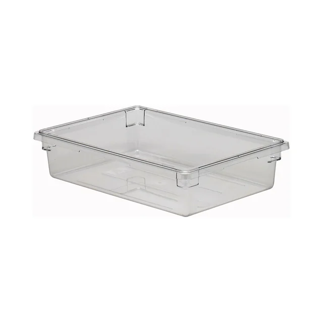 Cambro Camwear behållare 33,1 l, 460x660x150 mm