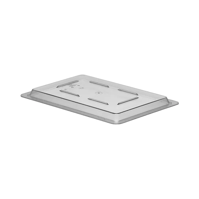 Cambro Camwear -säiliön kansi 305x457 mm