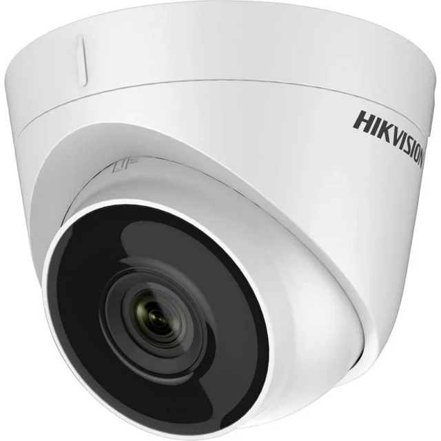 Cameră de securitate Hikvision DS-2CD1343G0-I 1080 p