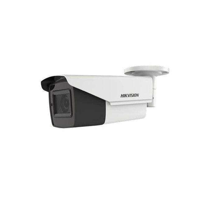 Caméra de surveillance Hikvision Turbo HD DS-2CE19H8T-AIT3ZF