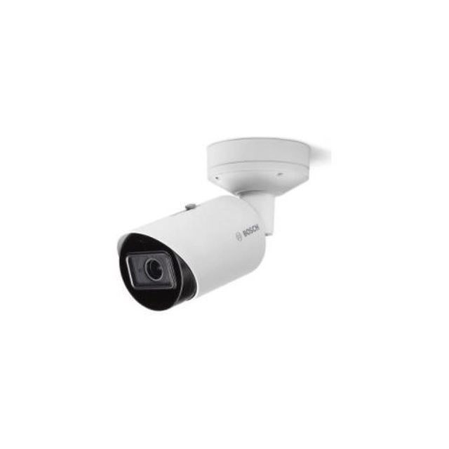 Caméra de surveillance IP ONVIF Bullet 2MP, IR 30M, H.265, 3.2-10 mm à focale variable, motorisée, microS, Bosch NBE-3502-AL Bosch