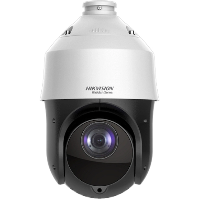 Camera supraveghere Hikvision IP PTZ HWP-T4215I-D(D), 2MP, seria Hiwatch IR 100m 5-75mm