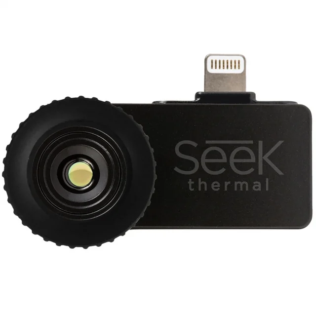 Camera termica Seek Thermal LW-AAA