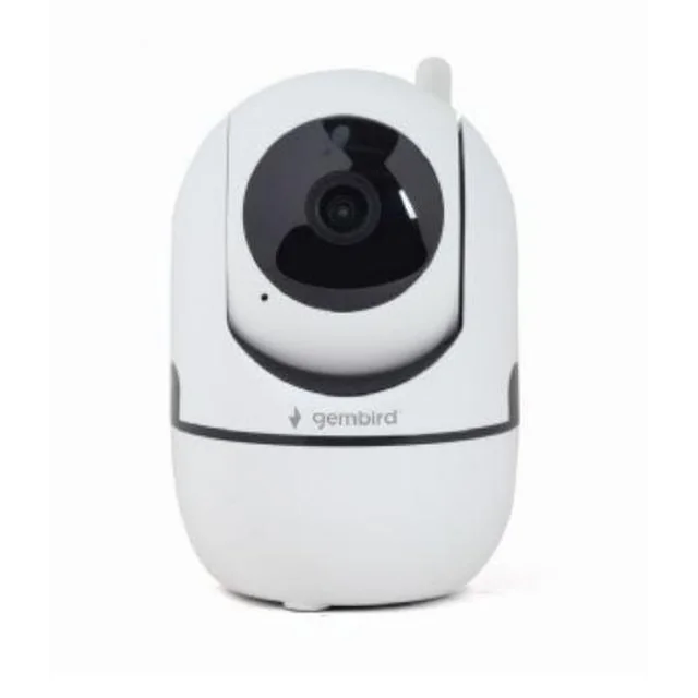 CAMÉRA WRL 1080P SMART/TSL-CAM-WRHD-02 GEMBIRD