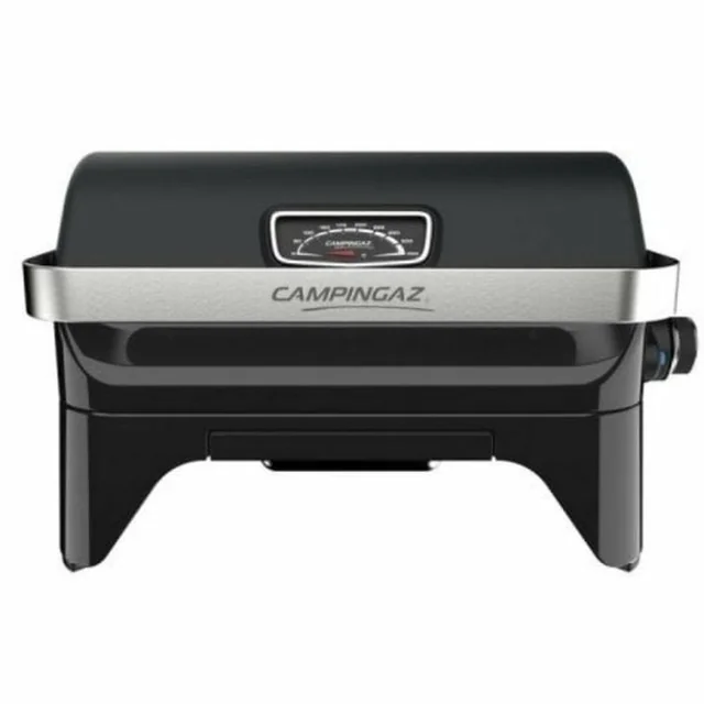 Campingaz Attitude 2GO Gas Grill Black