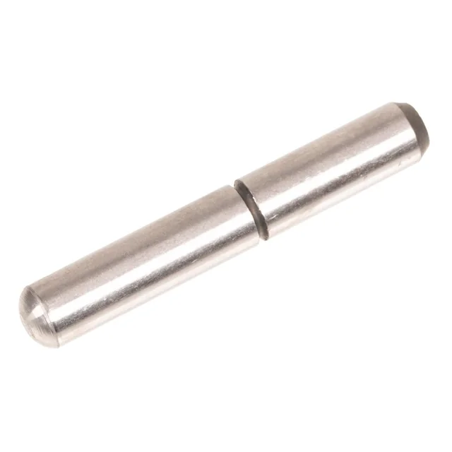 Camshaft Pin Cedrus Foot St01 070614