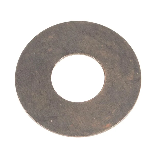 Camshaft Washer Cedrus Foot St01 070617