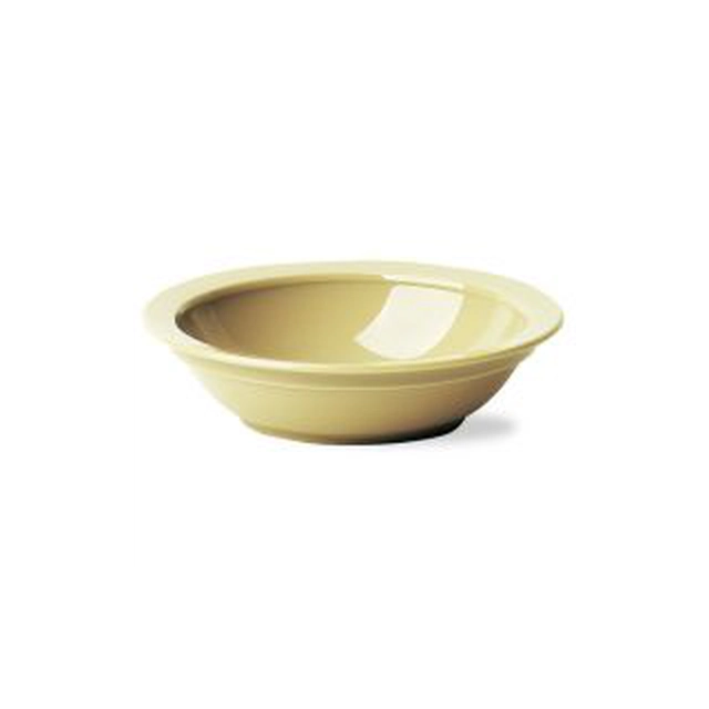 Camwear round bowl 322 ml 60CW