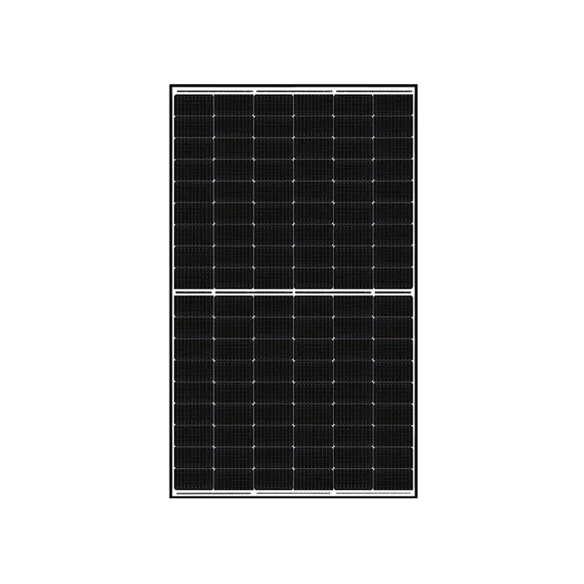 Canadian Solar 420 N-tipa BF fotoelektriskais panelis