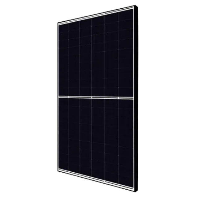 Canadian Solar aurinkosähköpaneeli 460 TOPHiKu6 54TD-460 N-tyypin BF