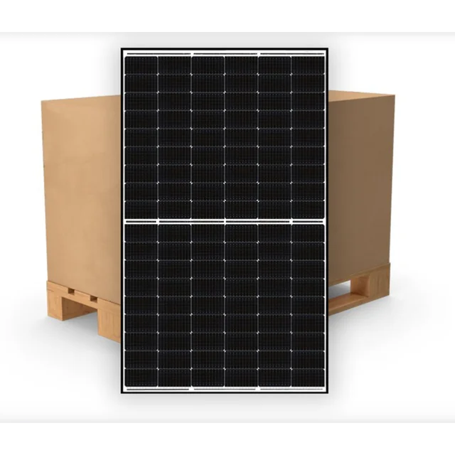 Canadian Solar CS6.1-54TD-455 