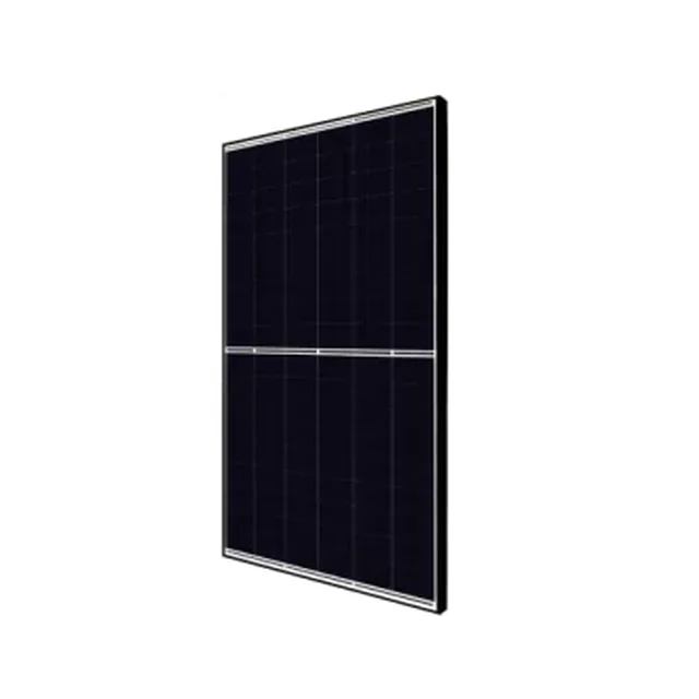 Canadian Solar CS6.1-54TD-460 black