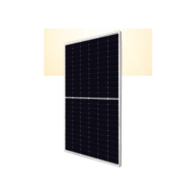 Canadian Solar CS6.1-72TD-600