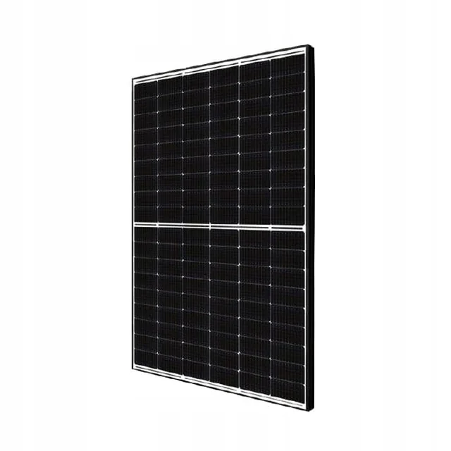 Canadian Solar CS6L-460MS Μαύρο πλαίσιο