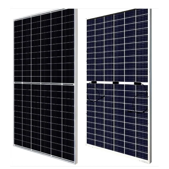 Canadian Solar CS7N-690TB-AG