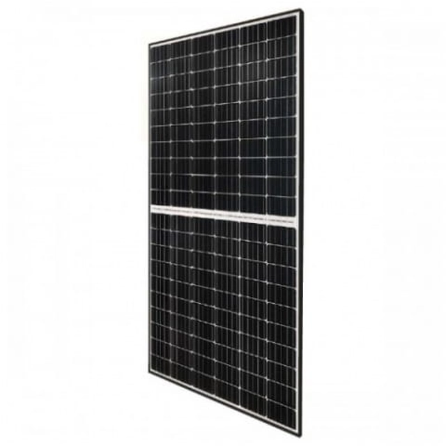 Canadian Solar HiK napelem CS6R-410MS