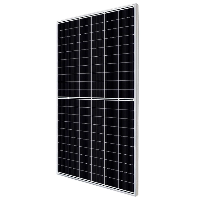 Canadian Solar HiK saules panelis CS7L-600