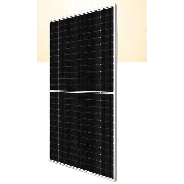 Canadian Solar HiKu6 CS6W-555MS 555W