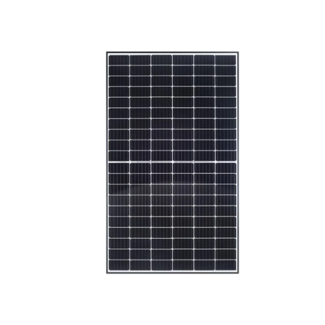 Canadian Solar napelem 435W HiHERO CSR-435 HJT (25/30 év garancia) BF