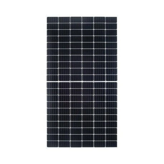 Canadian Solar napelem 545W HiKu6 CS6W-545MS