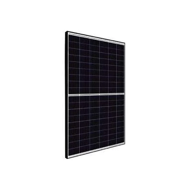 Canadian Solar päikesepaneel CS6R-435H-AG 435 Wp