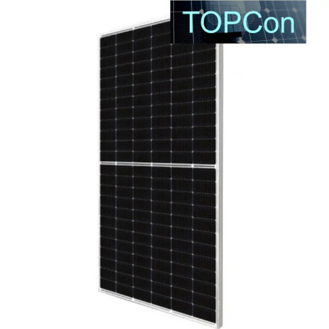 Canadian Solar päikesepaneel CS6W-570T 570 Wp