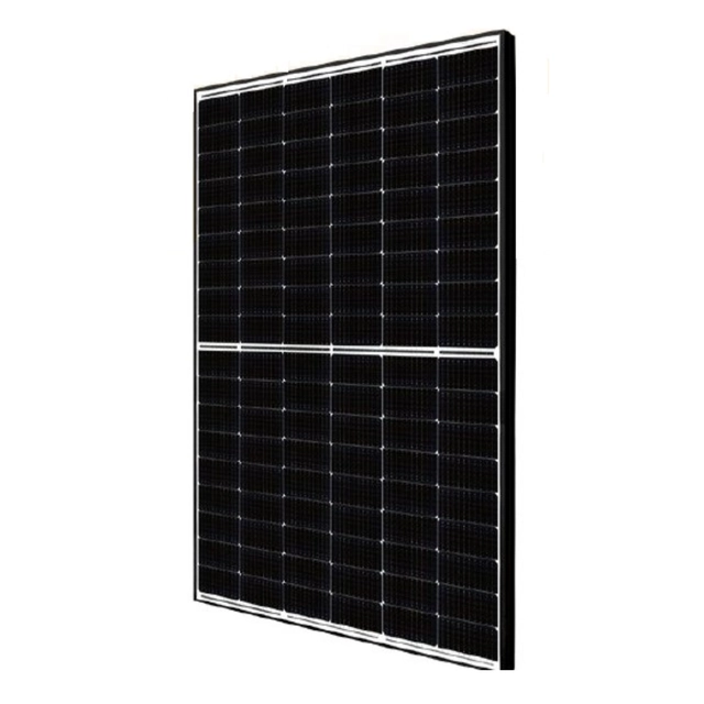 Canadian Solar panel HiKu6 CS6R-405MS