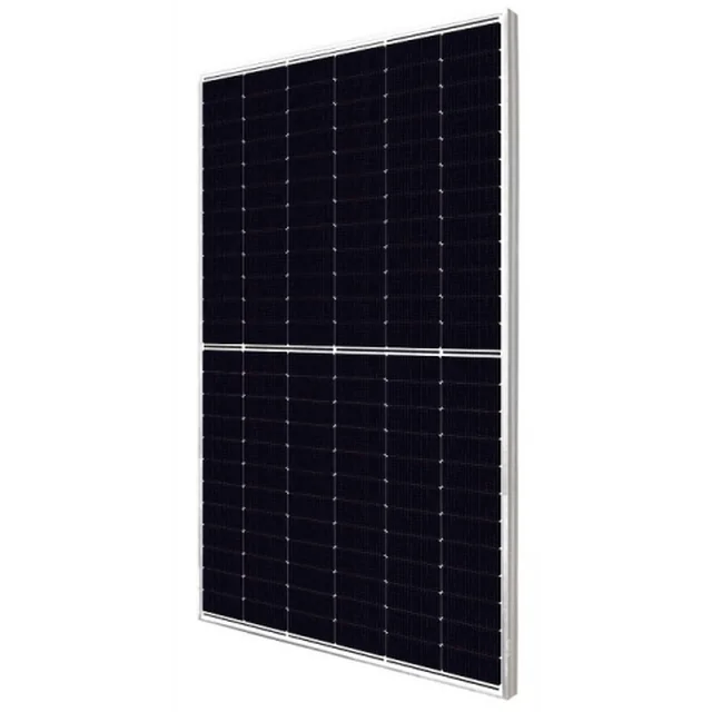 Canadian Solar photovoltaic module CS6W-T 570 SLV 570Wp