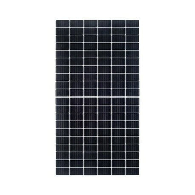 Canadian Solar saules saules panelis 550W HiKu6 CS6W-550MS