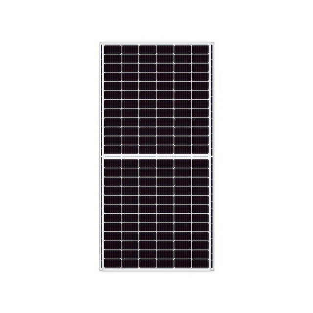 Canadian Solar Solar Panel solar 460W HiKu6 CS6L-460 BF