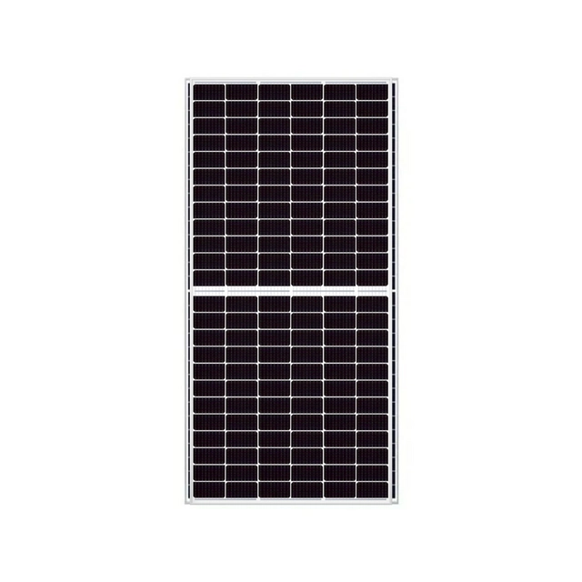 Canadian Solar solarni solarni panel 460W HiKu6 CS6L-460 BF