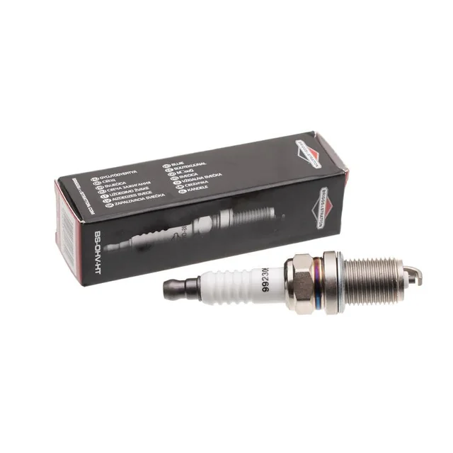 Candela B&S OHV HT PARTE ORIGINALE 992306