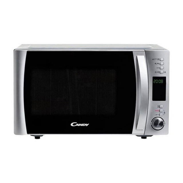 https://merxu.com/media/v2/product/large/candy-grill-microwave-38000245-25-l-900-in-17f96397-046d-4abf-bf25-53b5eef9f17d