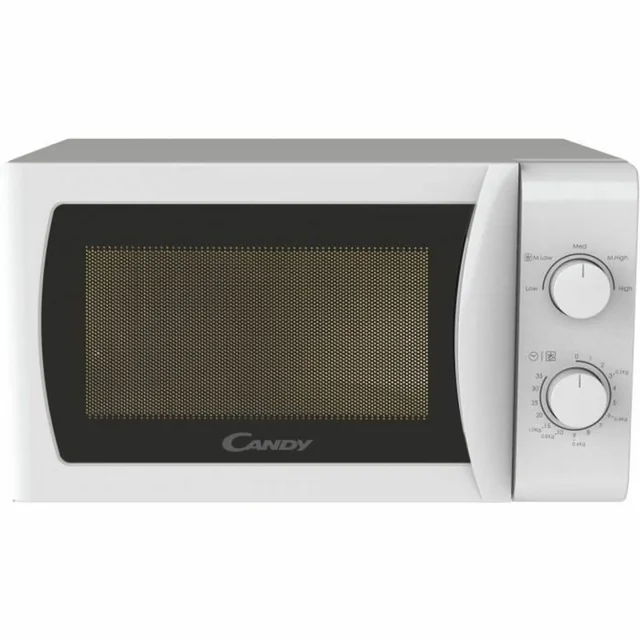 Candy Microwave 38001001 700 W