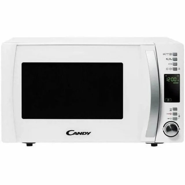 Candy Микровълнова 38000293 Бяла 900 W 30 L