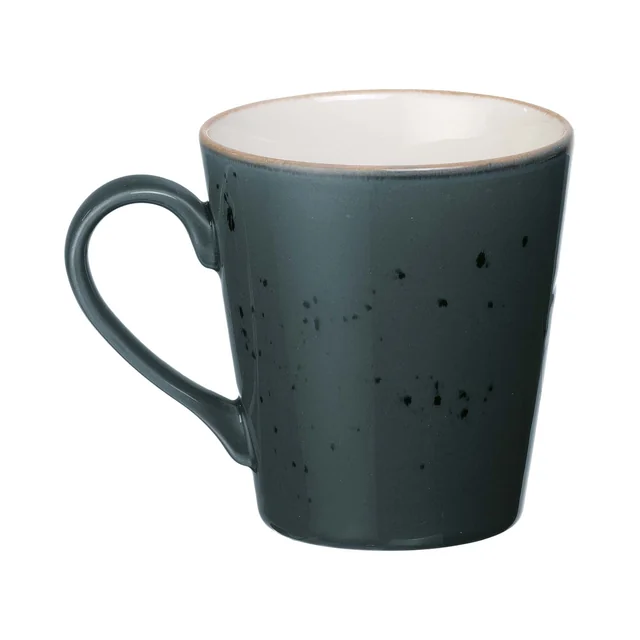 Caneca Arando 280 ml