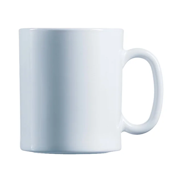 Caneca de evolução 300 ml, 79 mm, h - 93