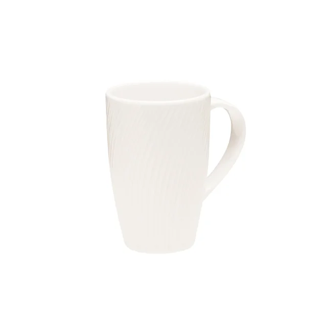 Caneca tempestade 295 ml