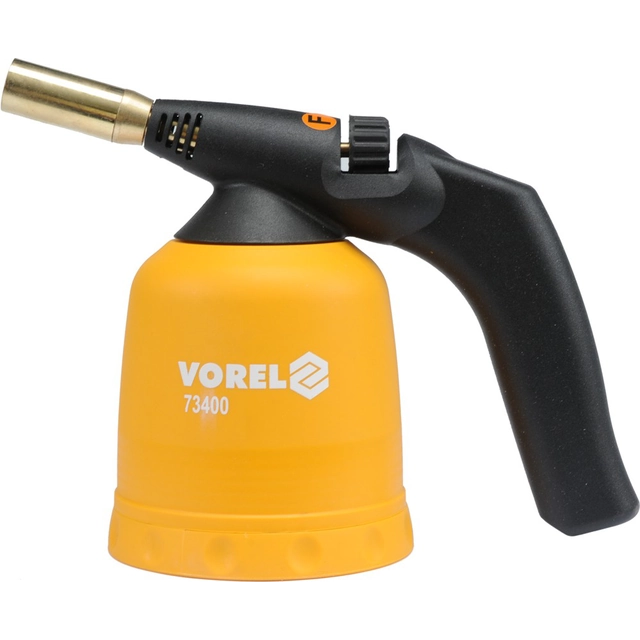 Cannello a gas Vorel - 73400